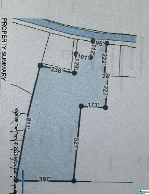 0-4600 Highway 119, Montevallo, AL, 35115-8654 | Card Image