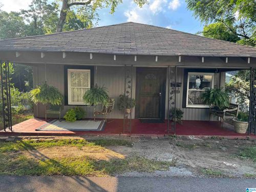 3408 6th Ter S, Birmingham, AL, 35222-3207 | Card Image