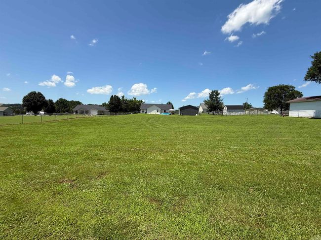 2914 Hatties Ln, House other with 4 bedrooms, 3 bathrooms and null parking in Ozark AR | Image 25