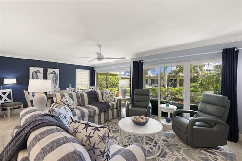 1-and-2w-1215 Edington Pl, MARCO ISLAND, FL, 34145-2015 | Card Image