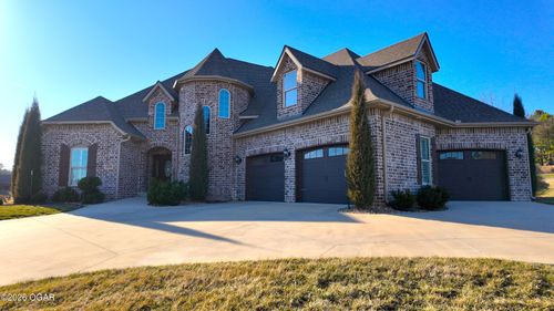 3132 Sunset Dr E, Joplin, MO, 64804-1359 | Card Image