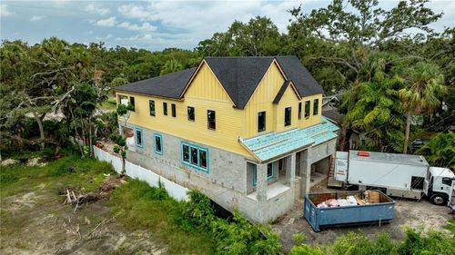 4712 W Clear Ave, TAMPA, FL, 33629-5512 | Card Image
