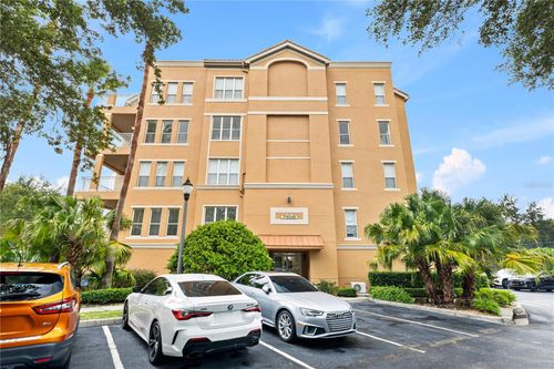 apt-331-7500 Toscana Blvd, ORLANDO, FL, 32819-5526 | Card Image