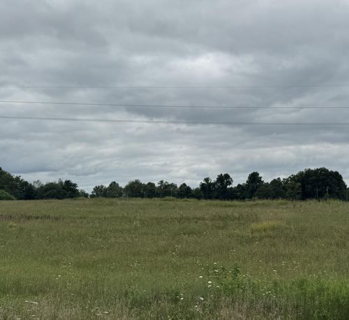 0000 W Highway 80, Russell Springs, KY, 42642 | Card Image