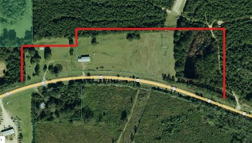 10521 Highway 84, Evergreen, AL, 36401-6420 | Card Image