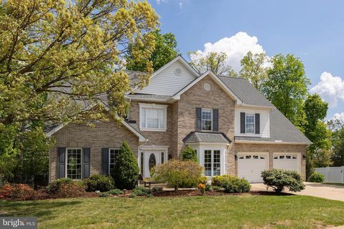 103 Boydton Plank Dr, STEPHENS CITY, VA, 22655-4512 | Card Image