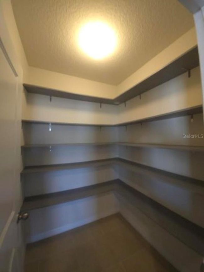 1580 Bering Rd, House other with 5 bedrooms, 3 bathrooms and null parking in WESLEY CHAPEL FL | Image 14