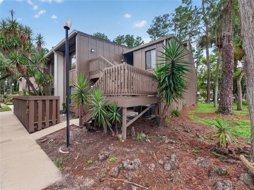 d08-5314 Indian Creek Drive, ORLANDO, FL, 32811 | Card Image