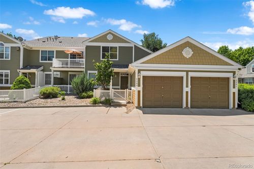 unit-2201-4501 Nelson Rd, Longmont, CO, 80503-9433 | Card Image