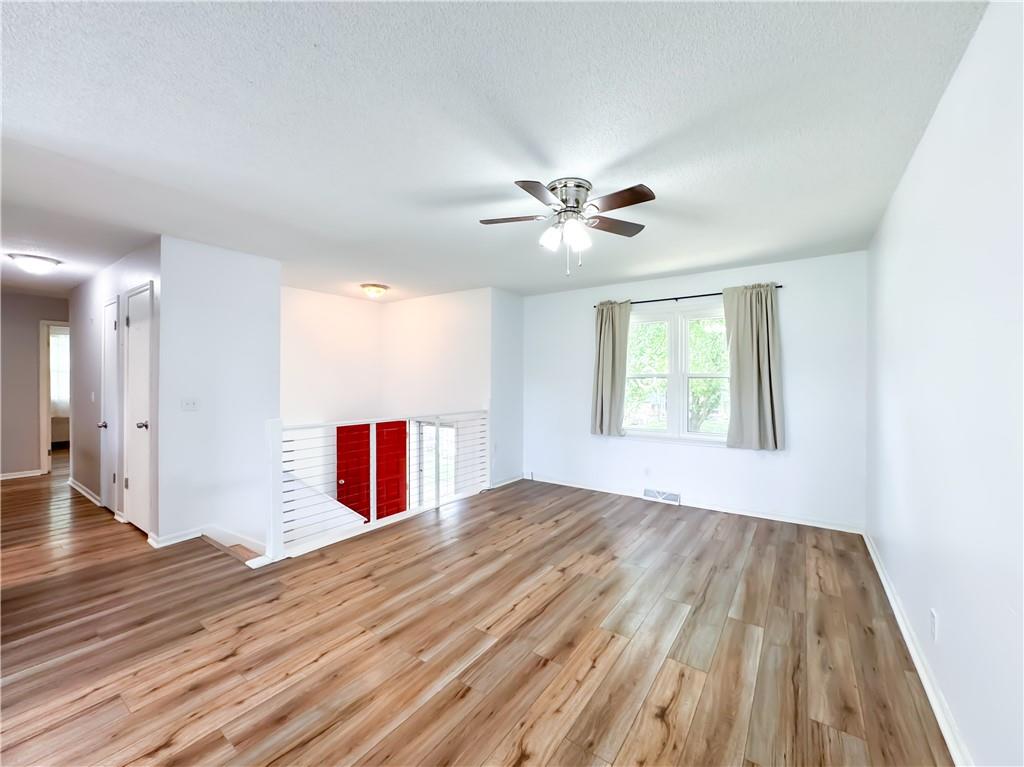 Residential in Harrisonville 5