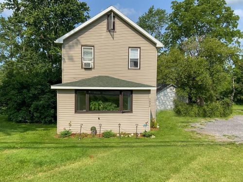 1036 Danby Road, Ithaca-Town, NY, 14850 | Card Image