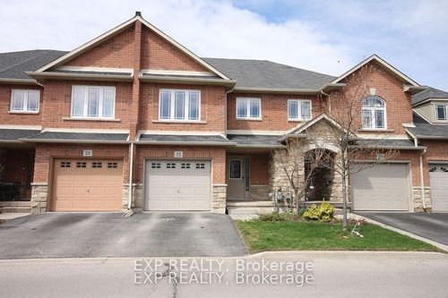22 Geranium Ave, Hannon, ON, L0R1P0 | Card Image