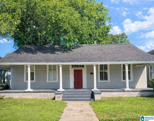 1305 Queen City Ave, Tuscaloosa, AL, 35401-2352 | Card Image