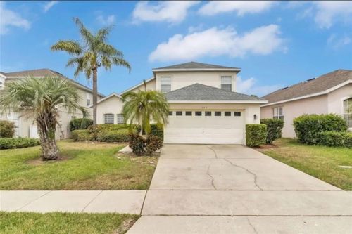145 Cork Way, DAVENPORT, FL, 33897-7328 | Card Image