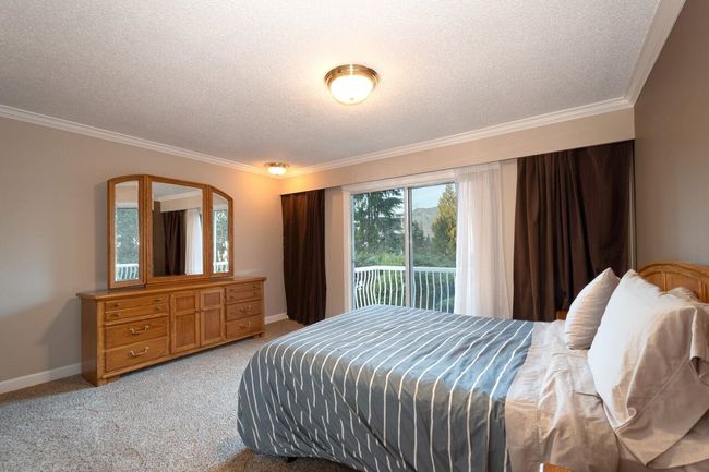 481 Mcgill Drive, House other with 4 bedrooms, 2 bathrooms and 6 parking in Port Moody BC | Image 21