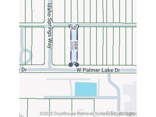 84 W Palmer Lake Dr, Pueblo, CO, 81007-2845 | Card Image