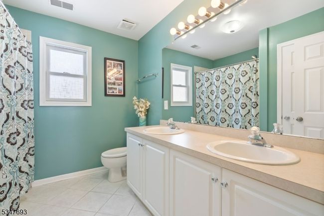1 Schindler Ct, House other with 4 bedrooms, 3 bathrooms and null parking in Fredon Twp NJ | Image 32