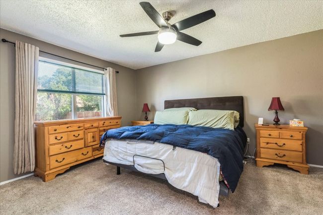 Master Bedroom. | Image 13