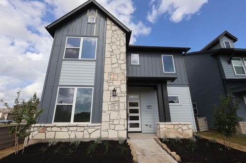 5507 Orangery Ln, Manvel, TX, 77578-7114 | Card Image