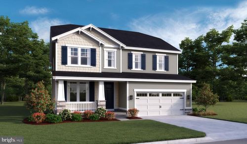 7123 Resolution Way, Ruther Glen, VA, 22546-0017 | Card Image