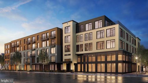 218-701 N Henry St, ALEXANDRIA, VA, 22314-3771 | Card Image