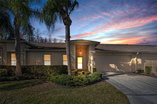 1549 Arlington Oaks Court, TRINITY, FL, 34655 | Card Image