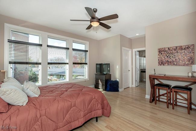 1374 Slate Ct, Condo with 4 bedrooms, 4 bathrooms and null parking in Cleveland Heights OH | Image 20