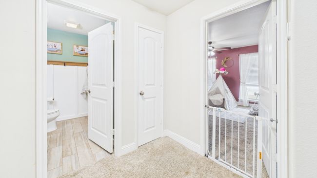 13606 Vernon Ave, House other with 3 bedrooms, 2 bathrooms and null parking in Lubbock TX | Image 12