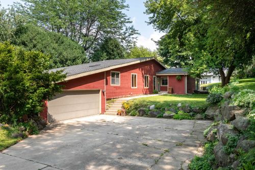 2616 Richardson Street, Fitchburg, WI, 53711 | Card Image