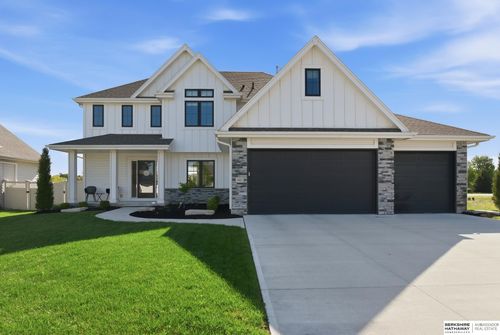 12621 S 73rd Street, Papillion, NE, 68046 | Card Image