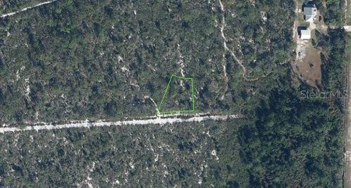 1213 Twin Pines Dr, LAKE PLACID, FL, 33852 | Card Image