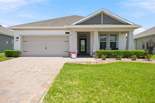 5271 Cappleman Loop, Brooksville, FL, 34601-6469 | Card Image