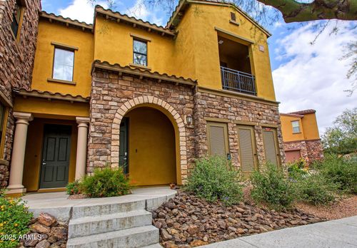 2115-20750 N 87th St, Scottsdale, AZ, 85255-5201 | Card Image