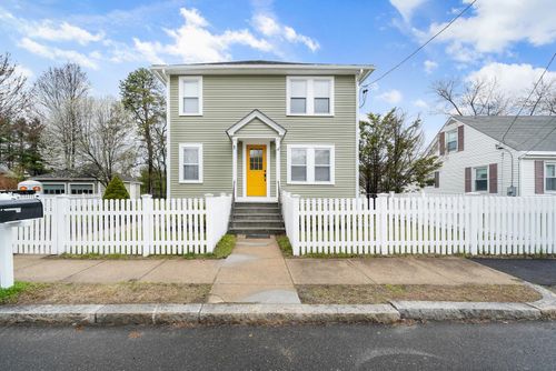 a-52 Austin St, Manchester, NH, 03102-4121 | Card Image