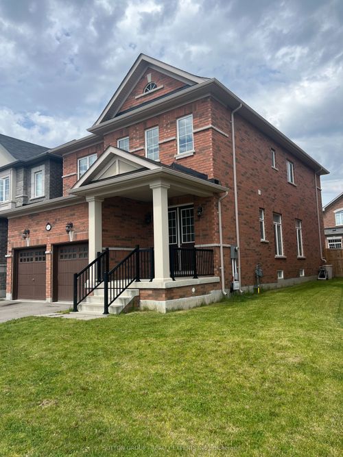 89 Morningside Dr, Halton Hills, ON, L7G0M1 | Card Image