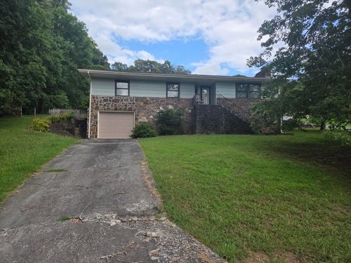 69 Marilyn Circle, Ringgold, GA, 30736 | Card Image