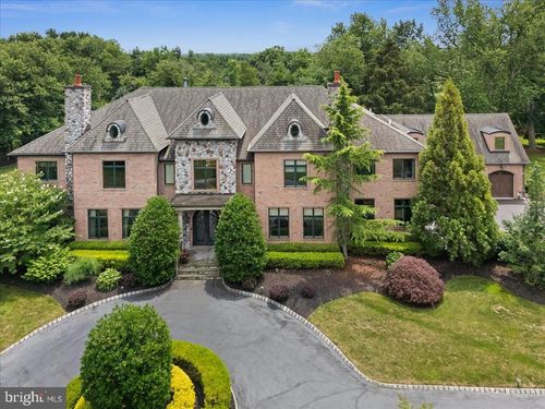 29 Rabbit Hill Rd, West Windsor, NJ, 08550-2826 | Card Image