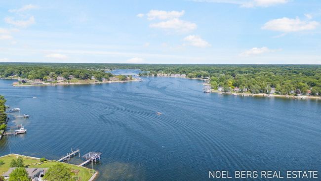 25-web-or-mls-16093-harbor-point-dr | Image 52