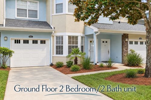 903-96042 Stoney Creek Pkwy, Fernandina Beach, FL, 32034-9043 | Card Image