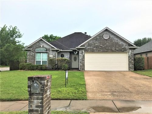 3754 Essen Loop, College Station, TX, 77845-5984 | Card Image