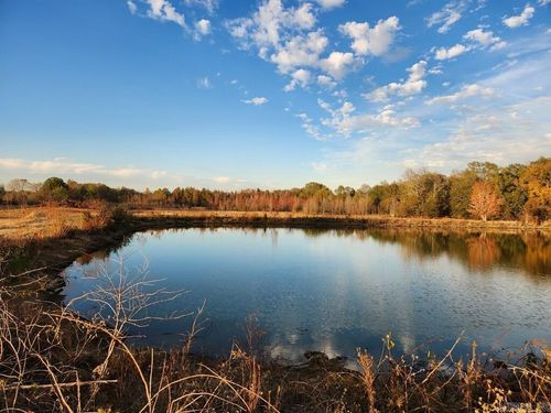 21.69 Acres Lee County, Moro, AR, 72368 | Card Image