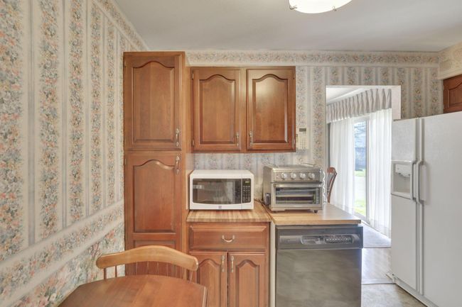 6693 Red Coach Ln, House other with 3 bedrooms, 2 bathrooms and null parking in Reynoldsburg OH | Image 17