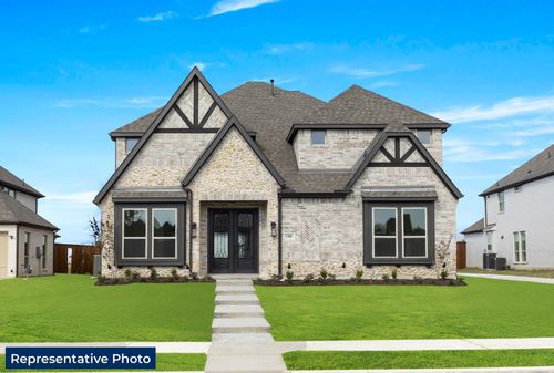 8504 Cross Timber Street, Rowlett, TX, 75089 | Card Image