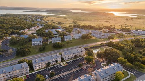 380-393 April Dr, Canyon Lake, TX, 78133 | Card Image