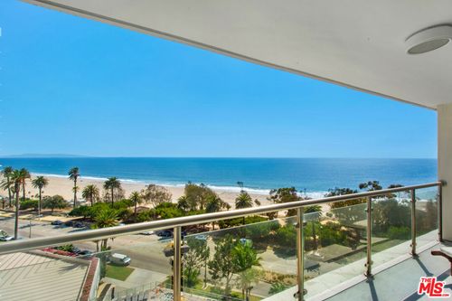 unit-1103p-201 Ocean Ave, Santa Monica, CA, 90402-1424 | Card Image