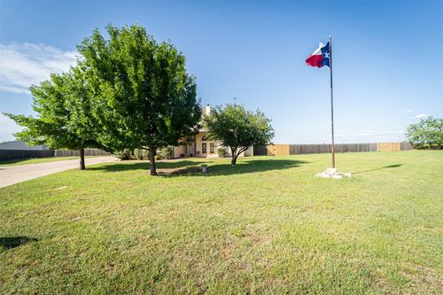 102 Tweetie Pie Lane, Abilene, TX, 79602 | Card Image