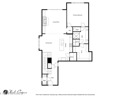 1446 Leconte Vista Way, Knoxville, TN, 37919-8165 | Card Image