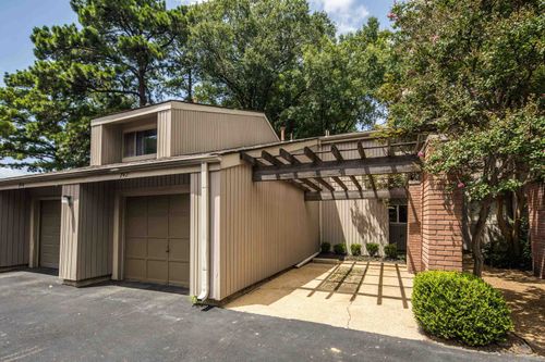 4703-742 Hedgegrove Dr, Memphis, TN, 38117 | Card Image