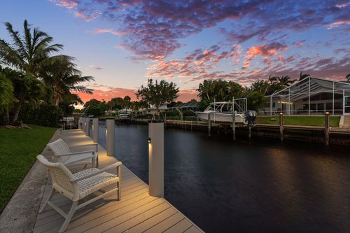 800 Holly Ln, Boca Raton, FL, 33486-5603 | Card Image