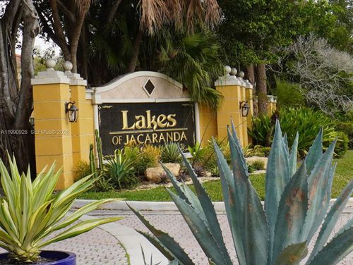 102-10701 Cleary Blvd, Plantation, FL, 33324-6019 | Card Image